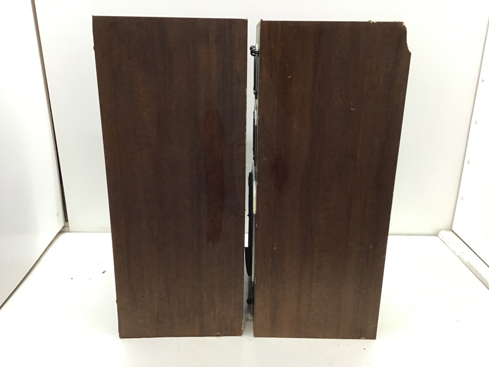 MCS 683-8231 Speakers - Pair