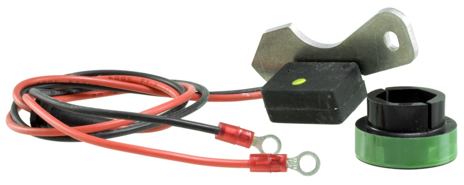 Electronic Conversion Kit  Airtex  1A4088