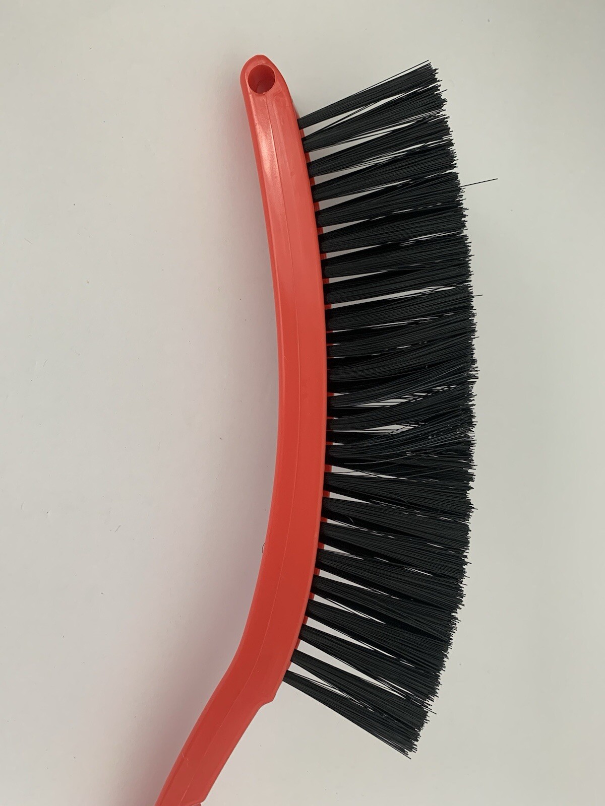 20” Snow Brush With Ice Scraper Winter Window Brush Scraper Gear Prepper
