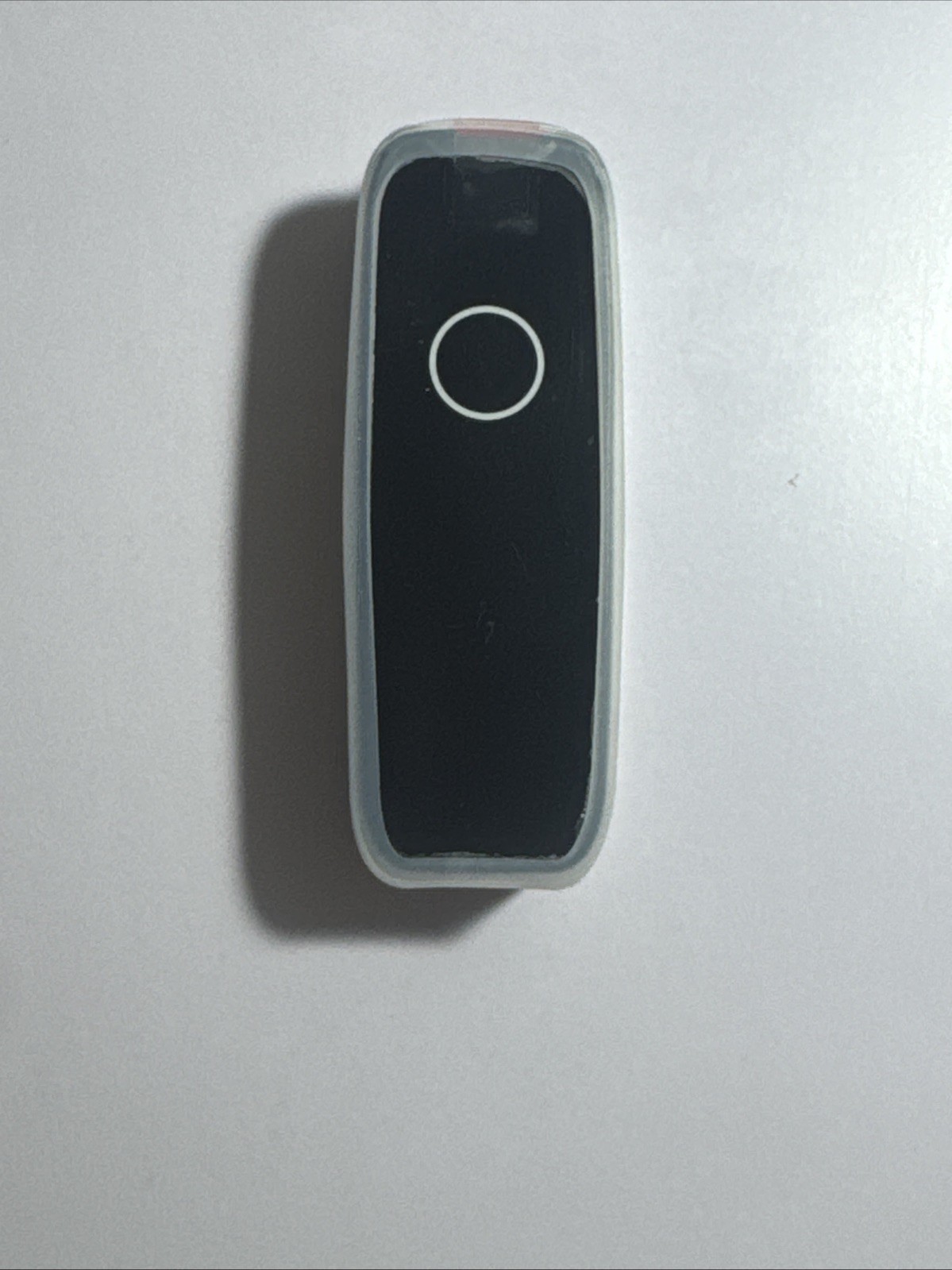 HM-3050SR 1D/2D QR Code Bluetooth Barcode Scanner for Scoutly Bookz Pro