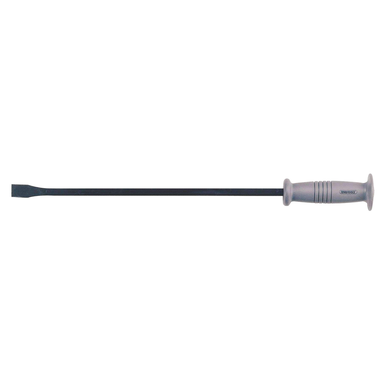Teng Tools Pry Bar 550mm PB22A