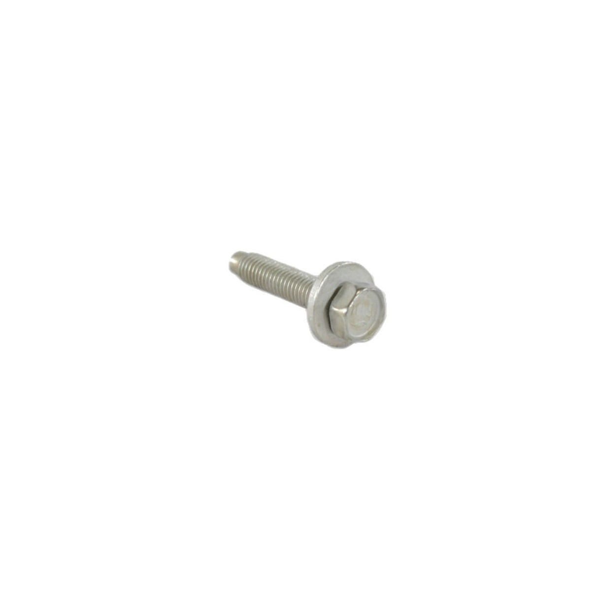 06512273AA Mopar Bolt for Jeep Wrangler JK 2018