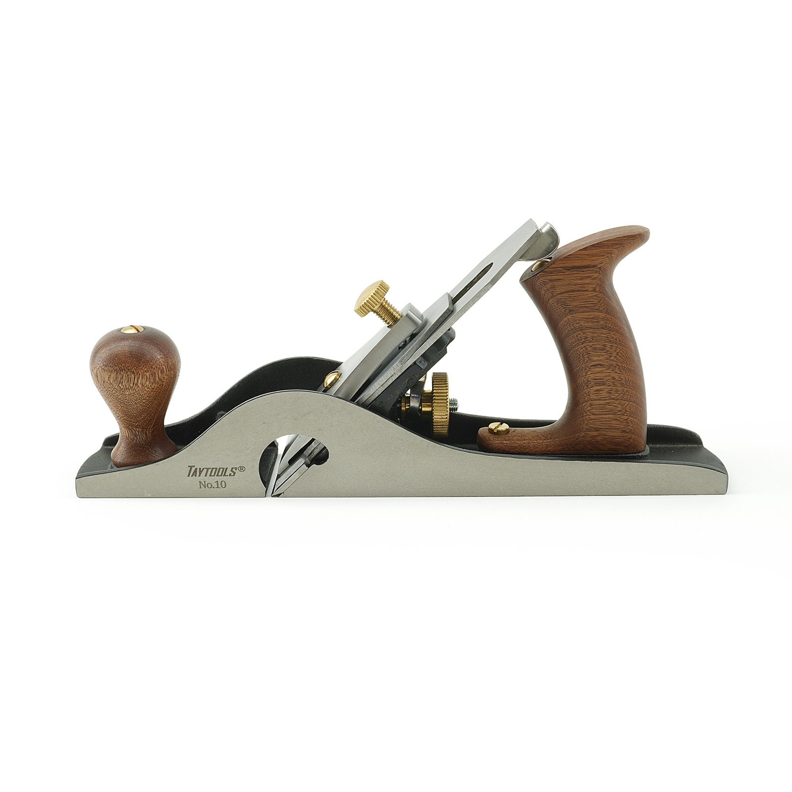 Taytools No. 10 Carriage Rabbet Plane 270111