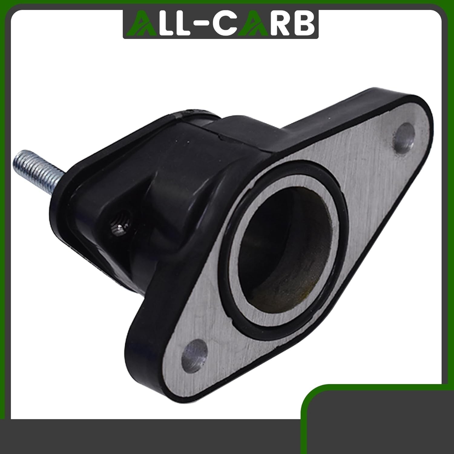 Intake Boot Replacement for 250 2002-2013 Replacement for 16210-HN6-000