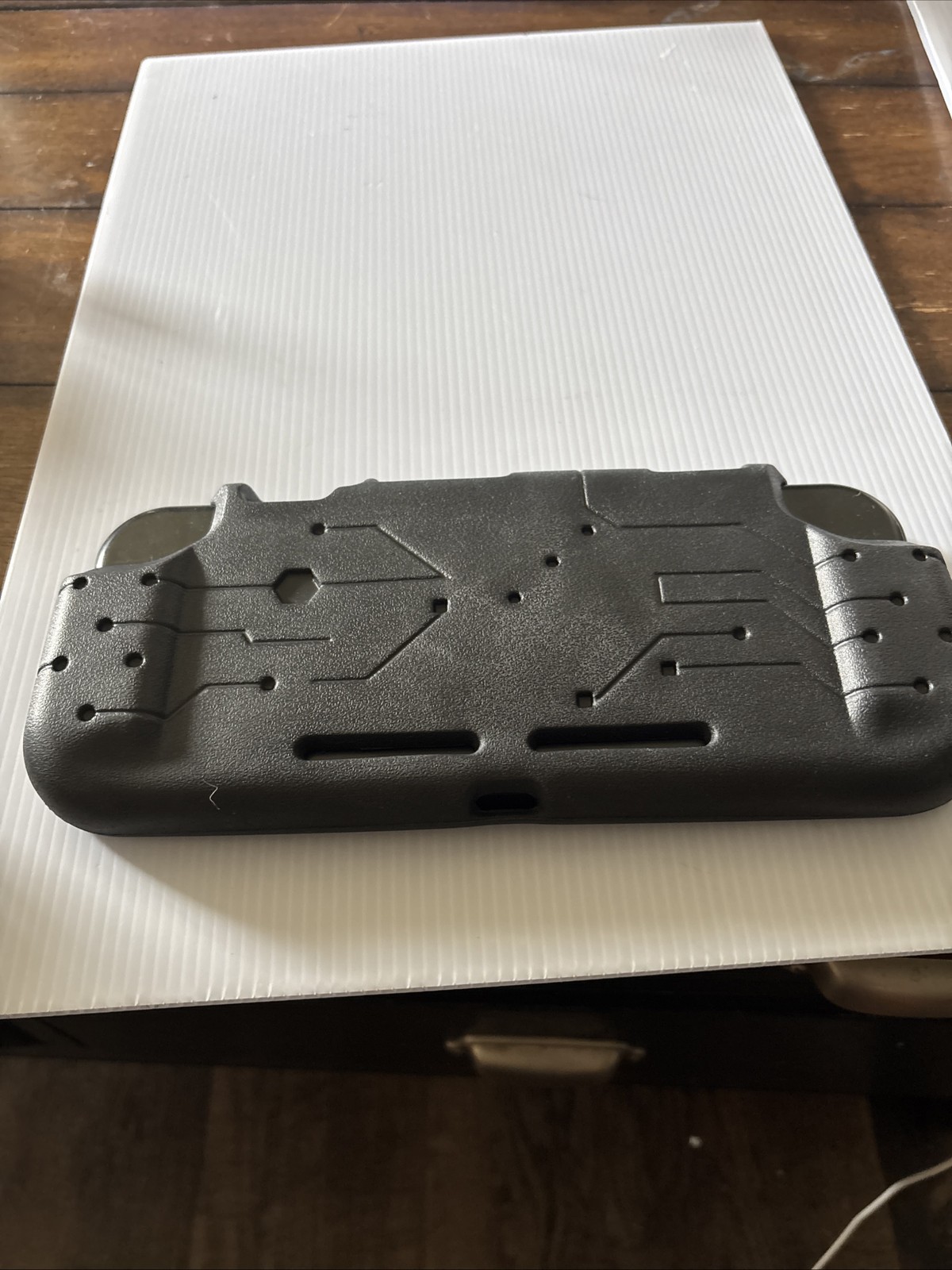 Nintendo Switch Shock Proof Case