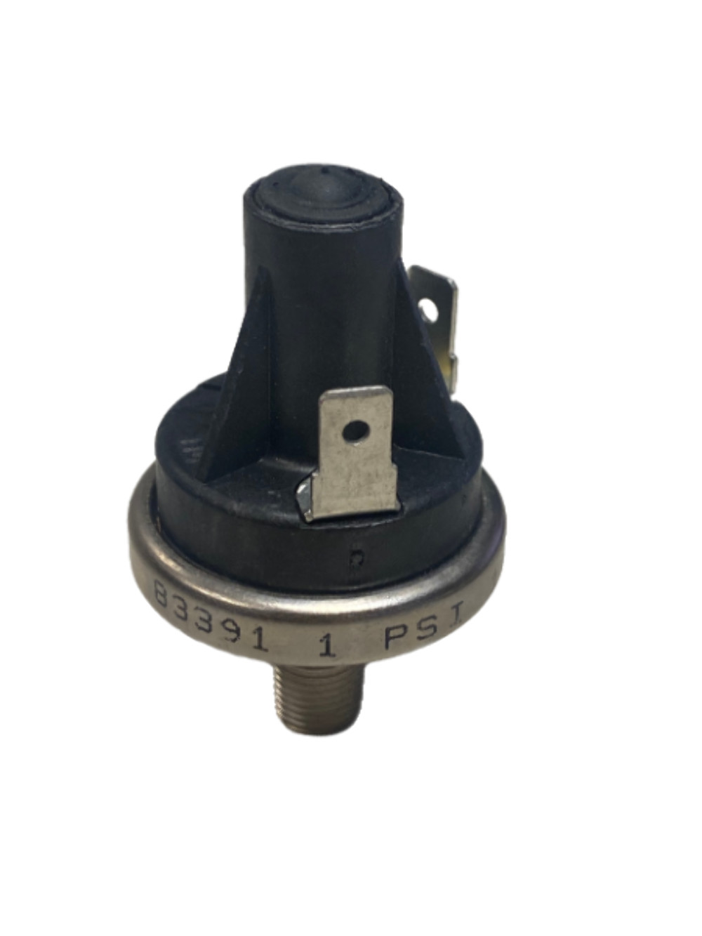 83391-00000010-01 Pressure Switch 1PSI 83391-1-01
