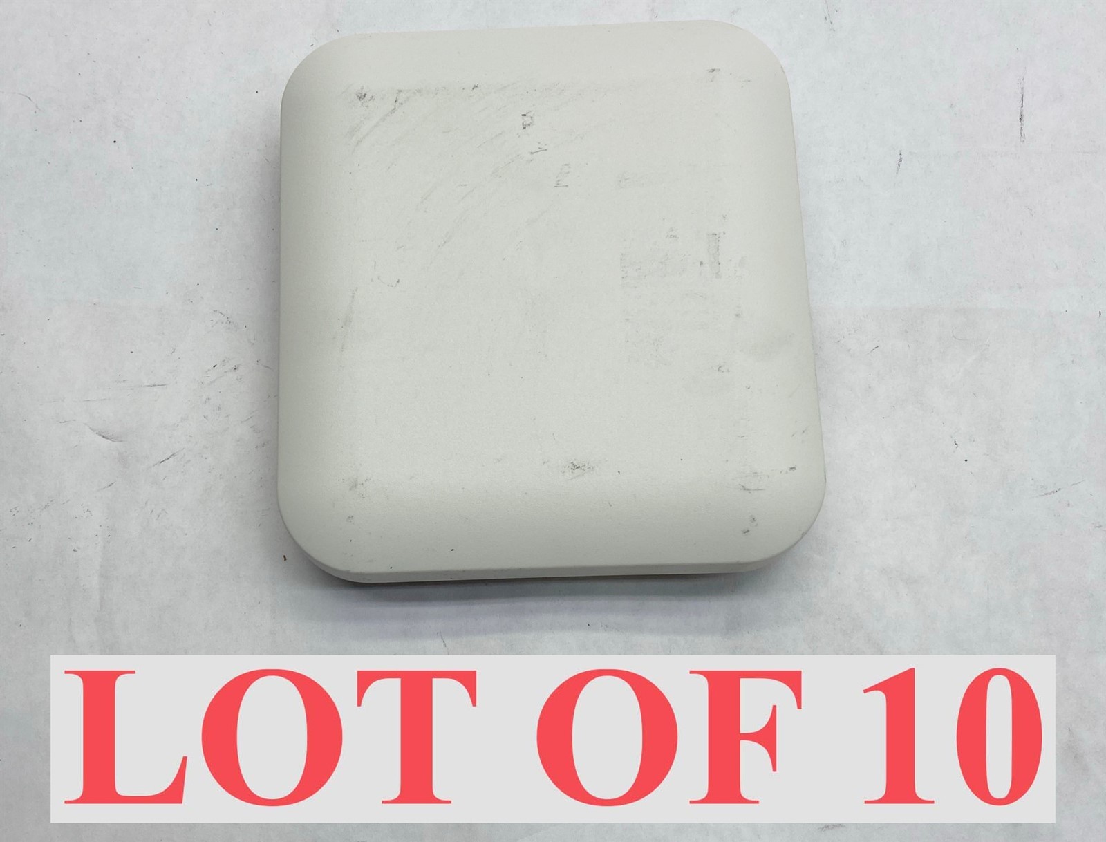 Symbol Technologies AP-7532i Wirless Access Point AP-7532-67030-US Lot of 10