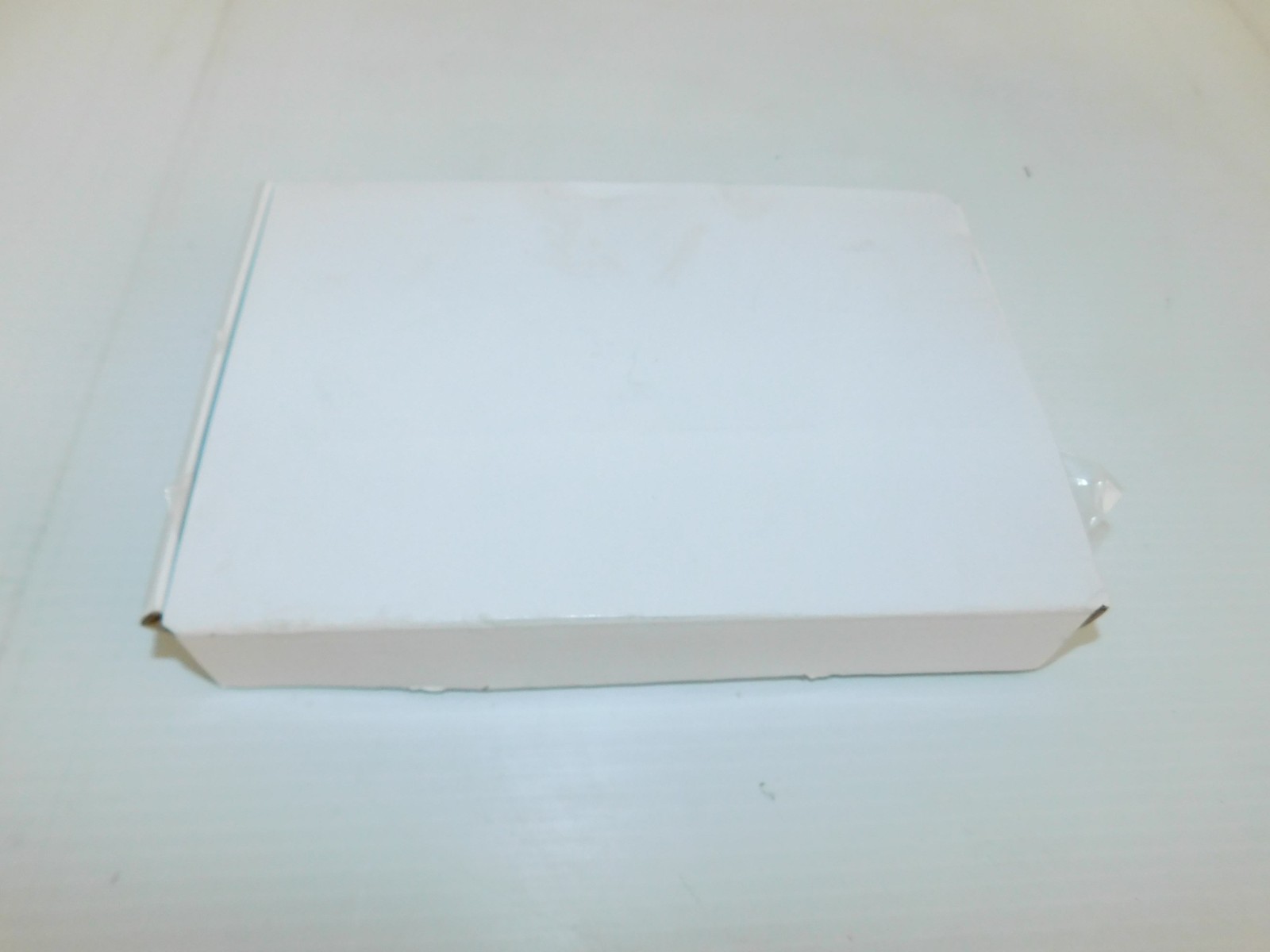 ^^ KINESIS FREESTYLE 2 KEYPAD USB 2.0 HUB MODEL AC800HPBUS - NEW (PTQ140)