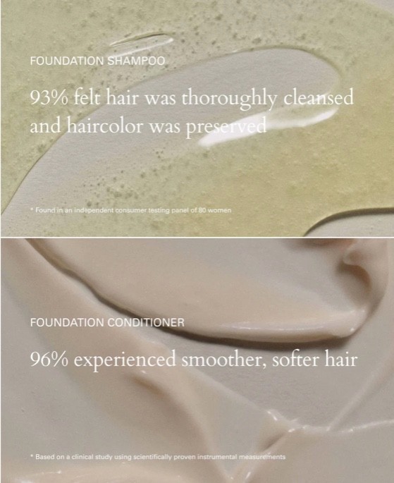 New Roz The Mini Essentials, 4 Pieces - $108 Value