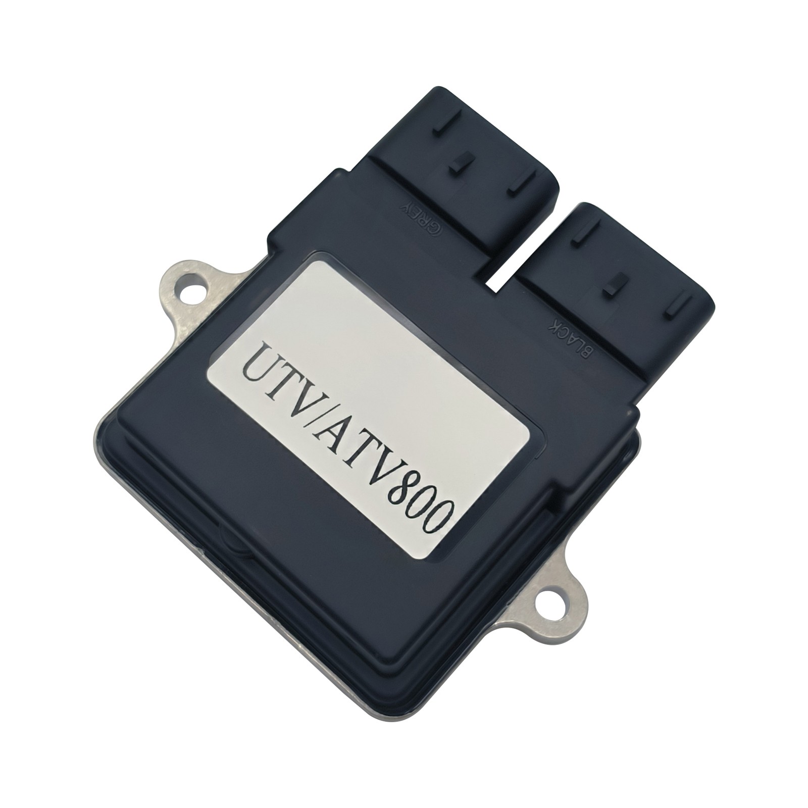 For ODES 800 ECU ECM Module EFI BOX UTV ATV LZ Dominator Raider Assailant US