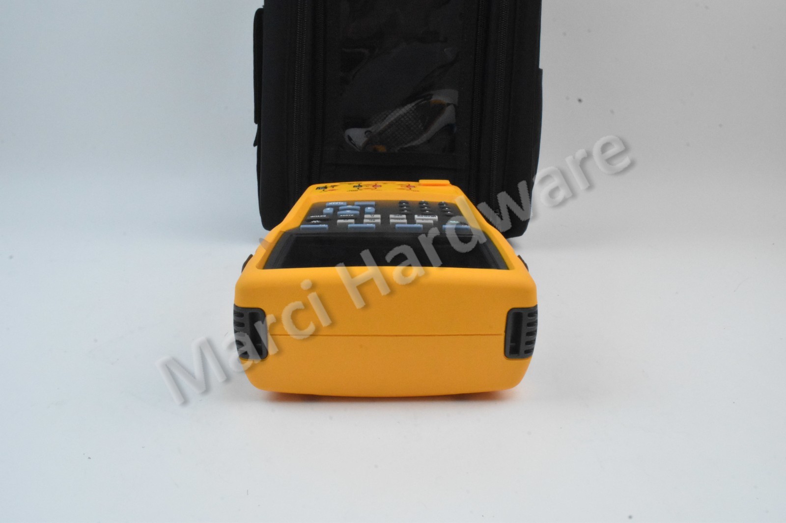 New Fluke 753 documenting process calibrator calibrated 2025