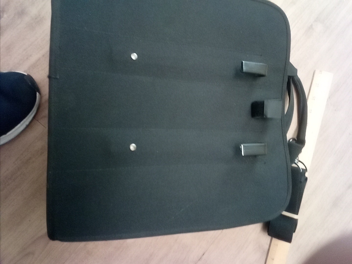 Vincita Pannier Bags