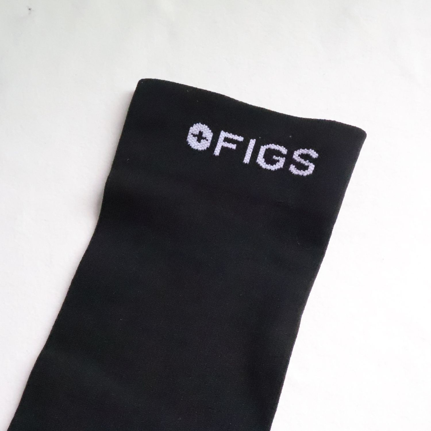 Figs Compression Socks Size L High-Quality Comfortable Fit