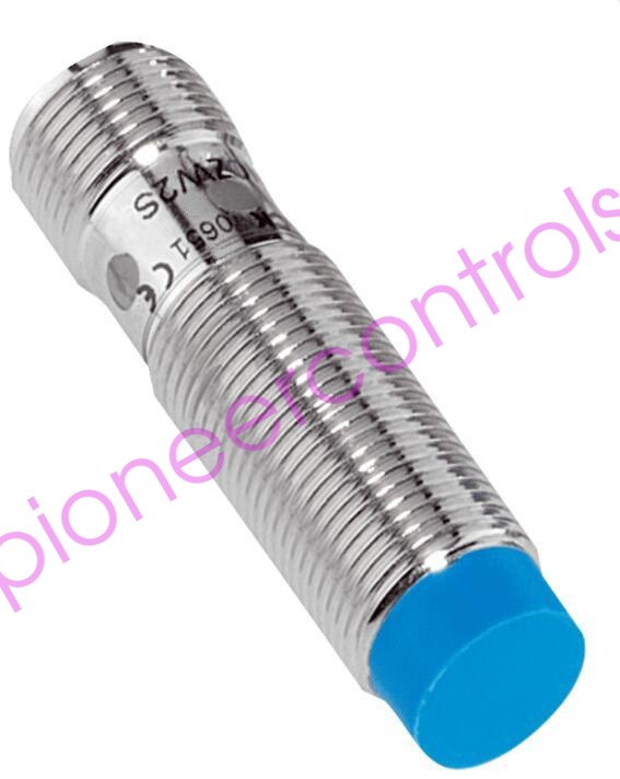 SICK IME12-04NNSZC0K Inductive proximity sensors,NPN New