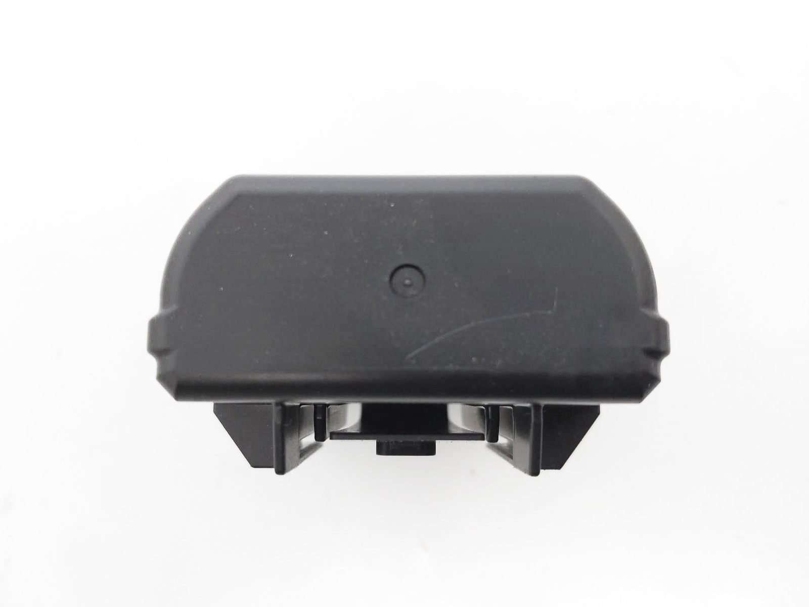 2018-2021 Honda Clarity Gateway Network Control Module 38890-Trw-A01
