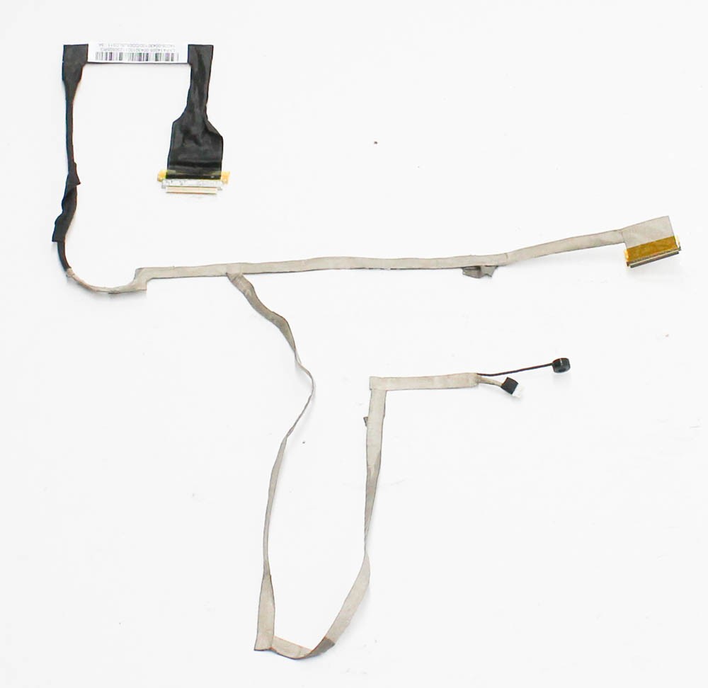 14005-00430000 Asus Cables Lcd Cable For X501A "GRADE A"