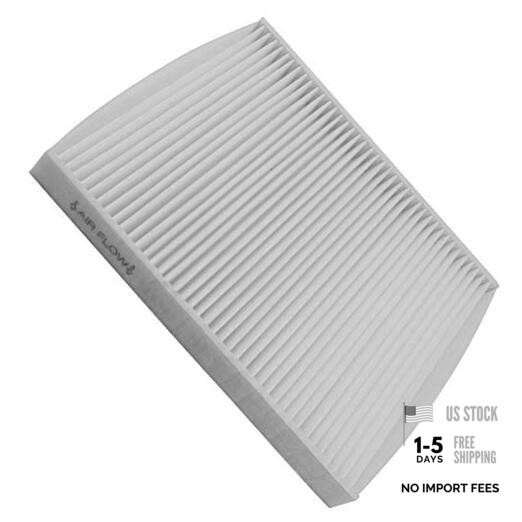 042-2201 Cabin Air Filter