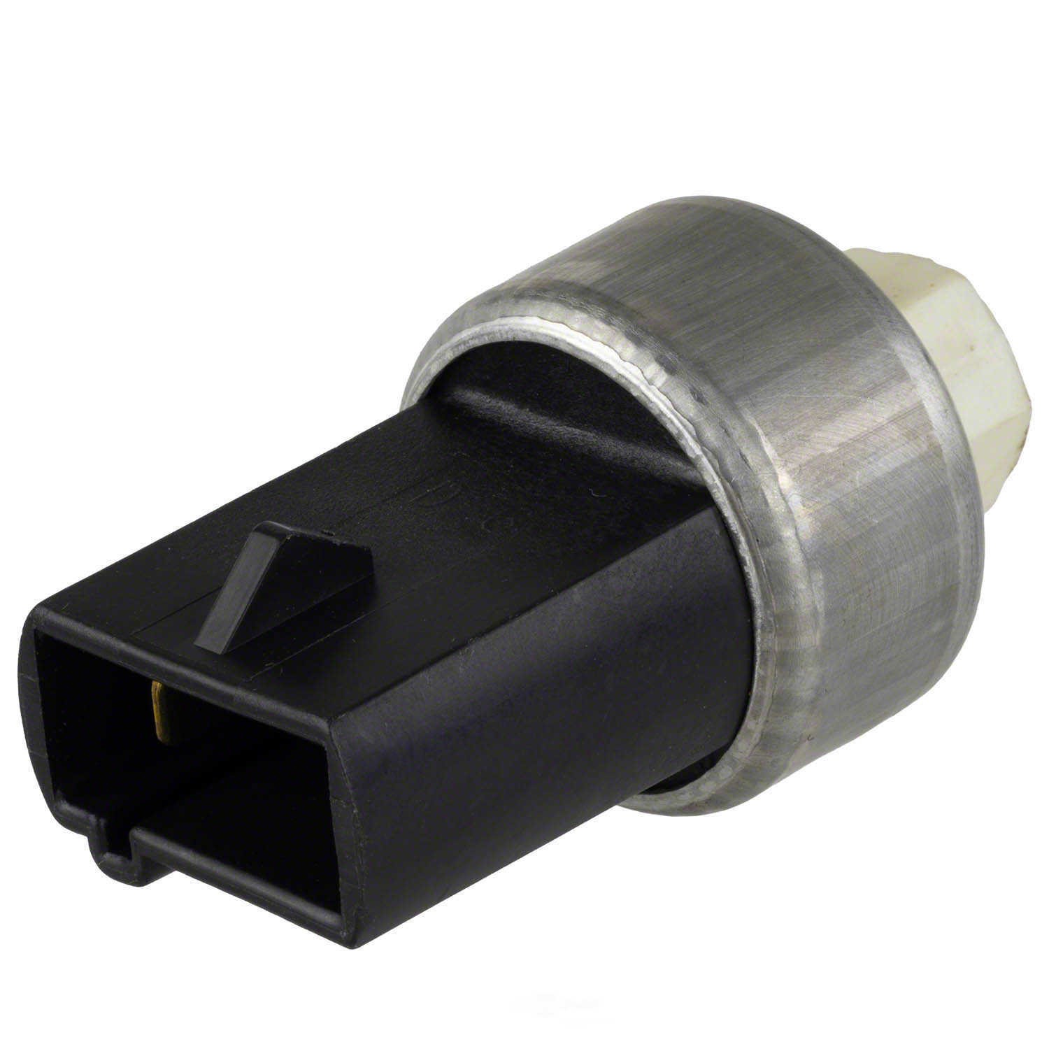A/C Clutch Cycle Switch Motorcraft YH-513