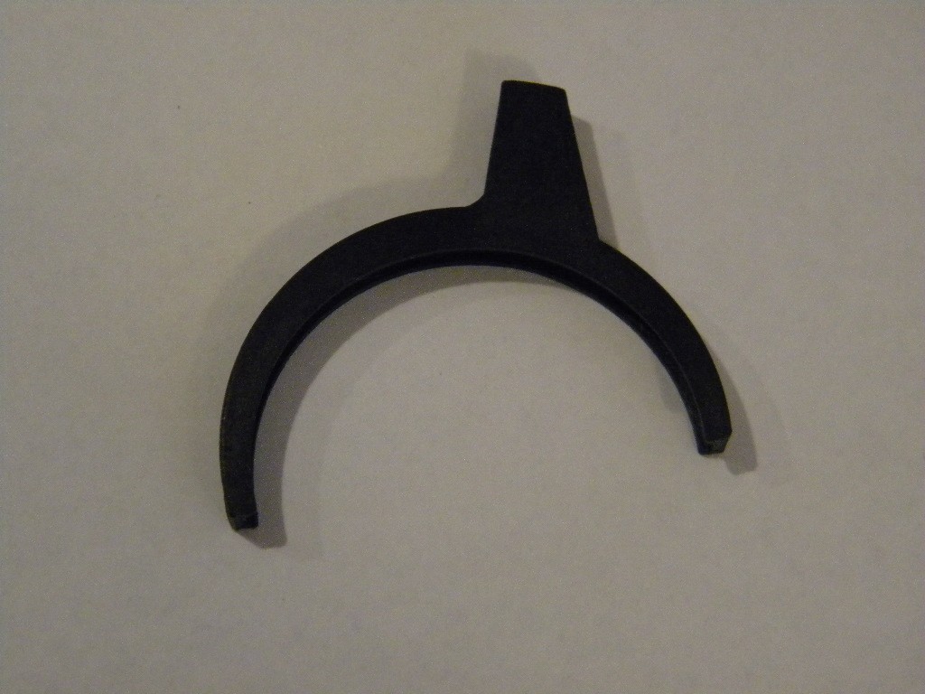 Nikon Microscope Filter Holder