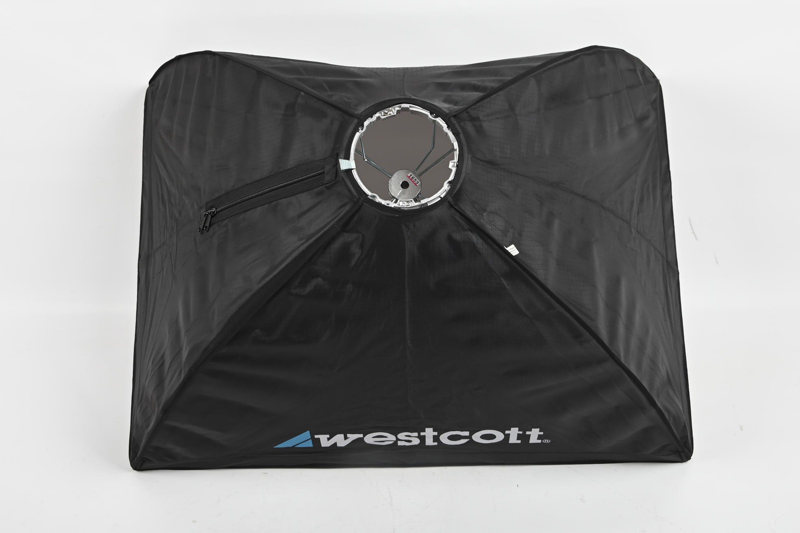 Westcott Rapid Box Switch 2x3 #653