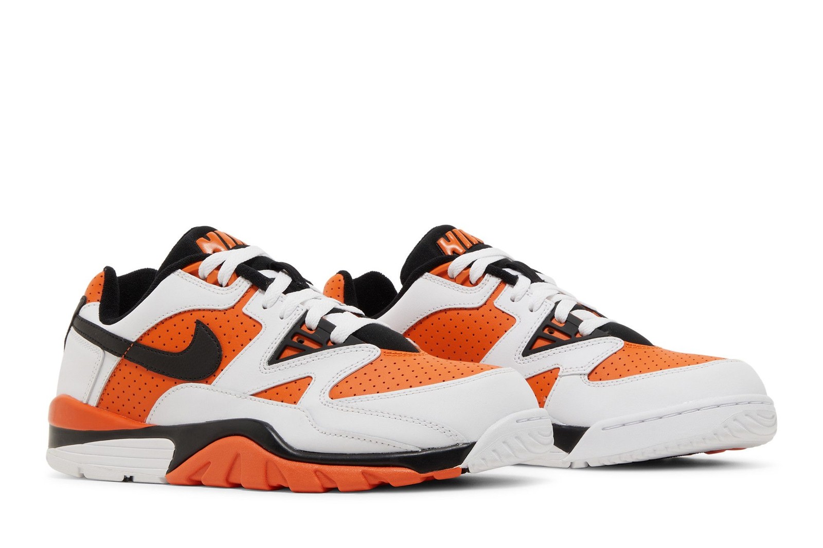 Nike Air Cross Trainer 3 Low 'Starfish' FJ4415-100