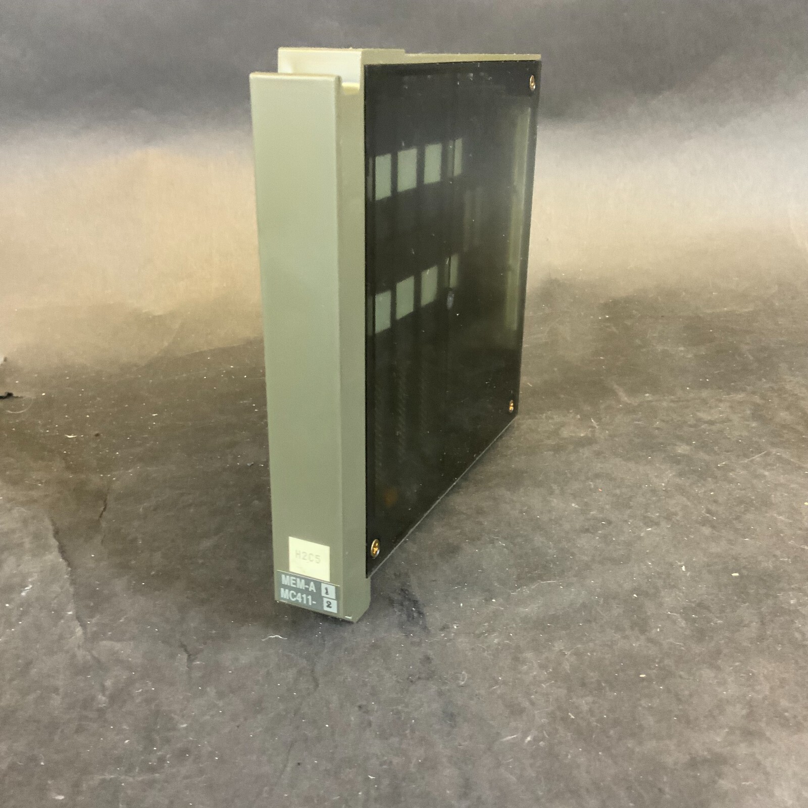 MITSUBISHI MEM-A1 MC411-2 MEMORY MODULE ($40 OBO)