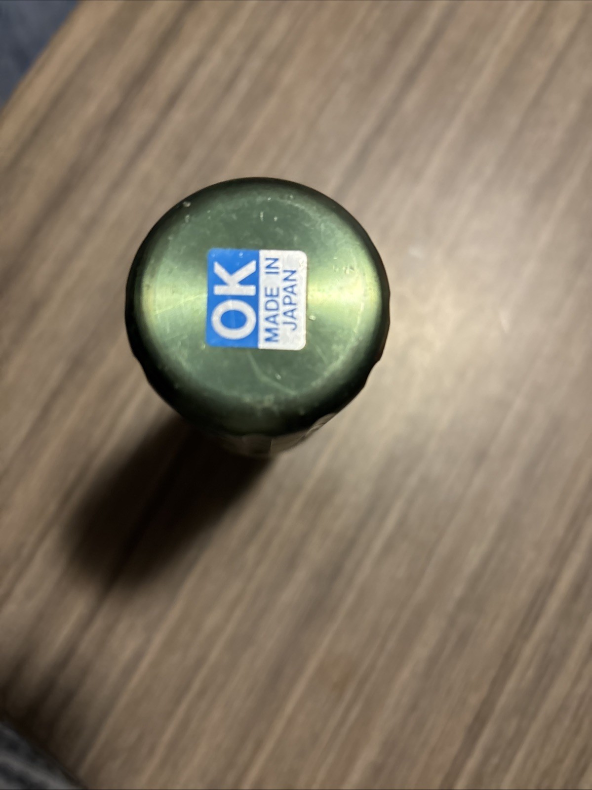 100NTD TORQUE DRIVER Tohnichi