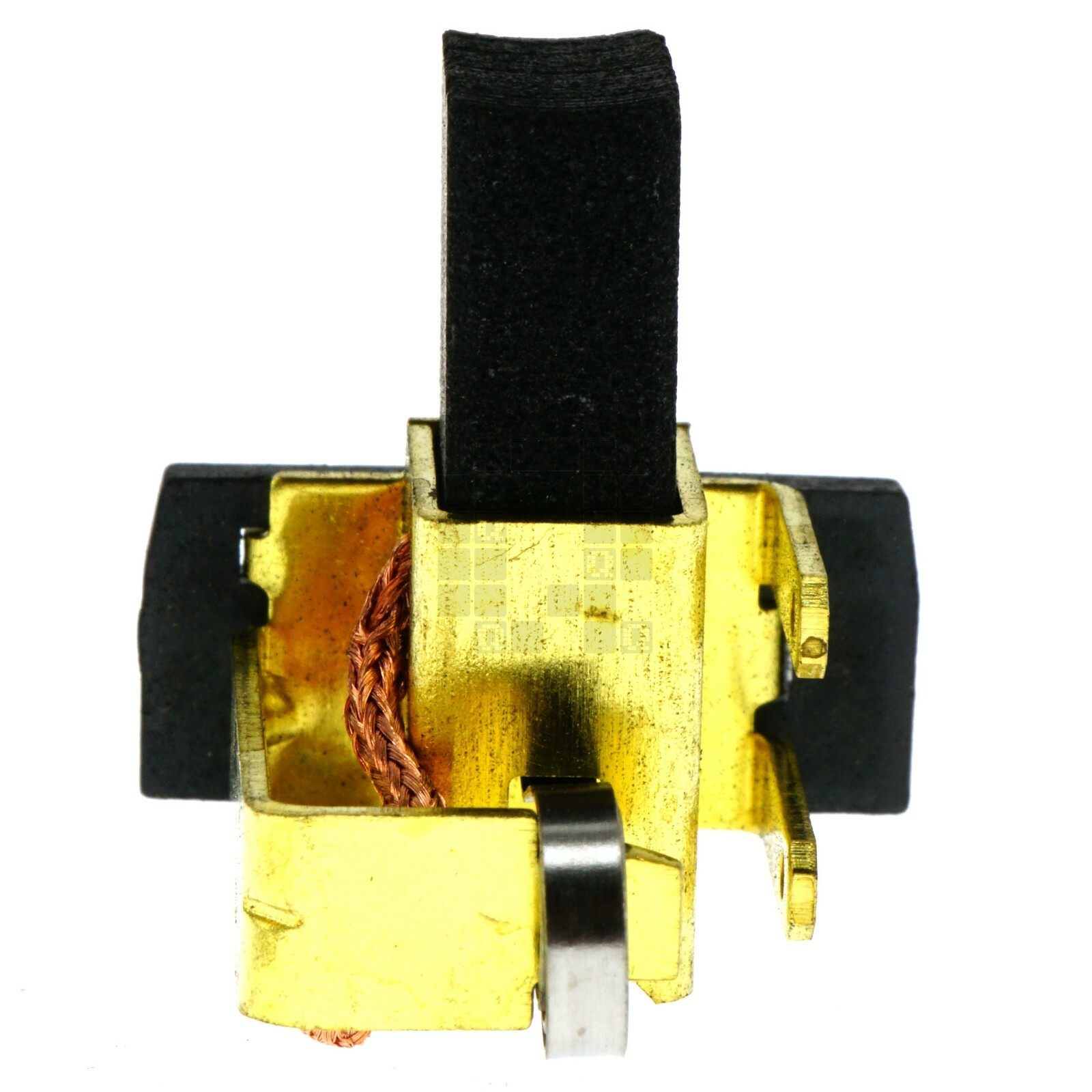 Milwaukee 22-22-1560 Carbon Brush Assembly