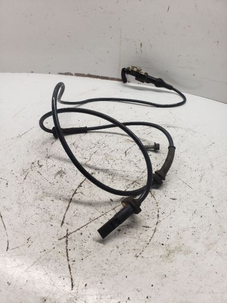 2005 Ford Freestyle Chassis Sensor OEM 1078971