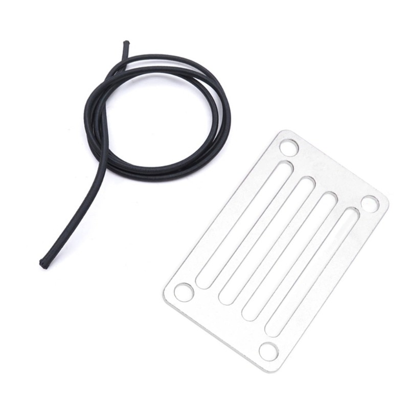 Scubas Diving Side Mount Attachments Diving Weight Belt Retainers Sidemount Hook