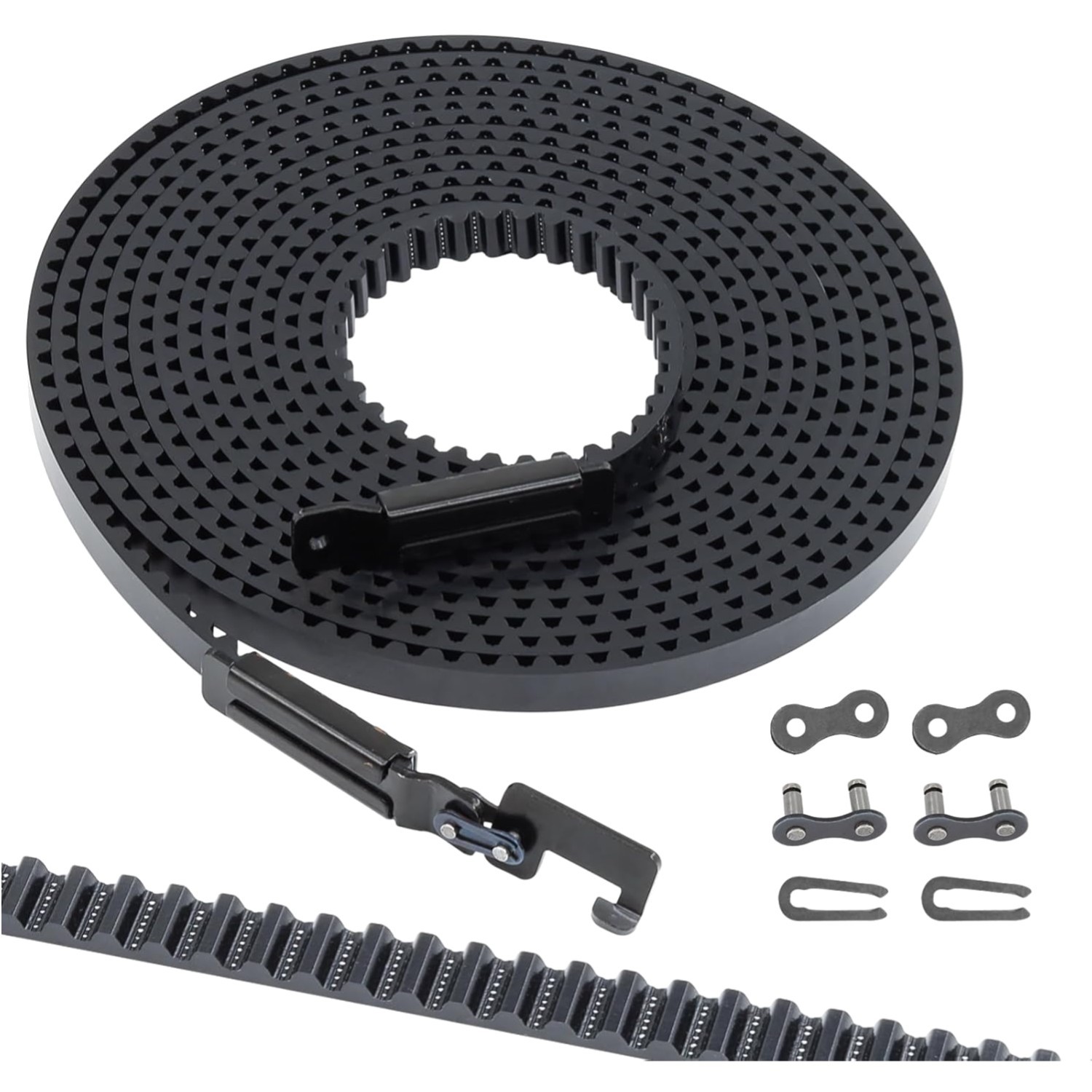 Whisper Drive Belt for Chamberlain Garage Doors