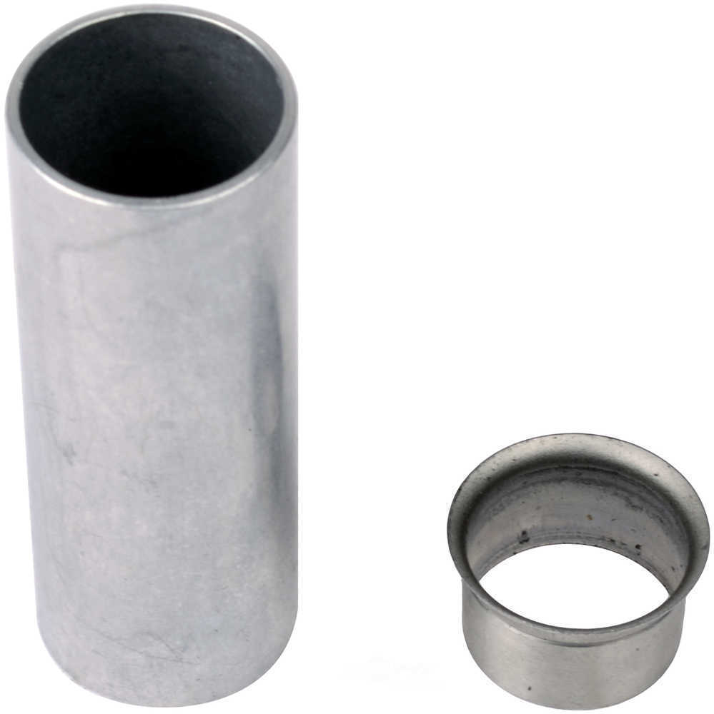 Repair Sleeve SKF 99062