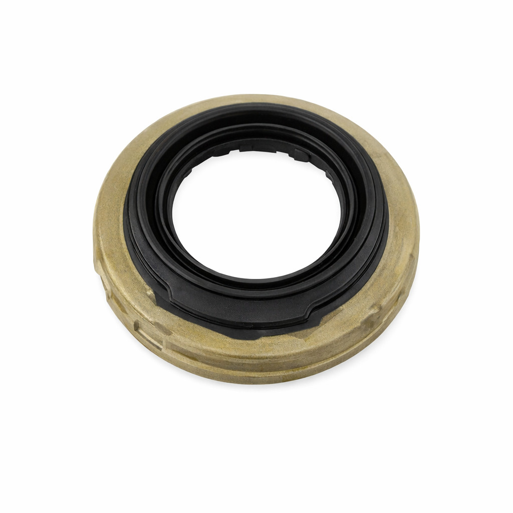 Genuine OEM Front Transfer Case Output Shaft Seal For Nissan Frontier 332167S11C