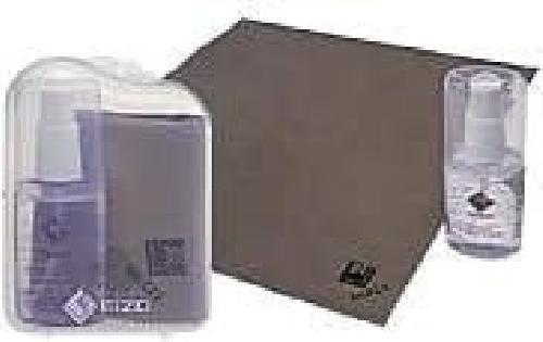 EIZO Screen Cleaner monitor cleaning kit From Japan