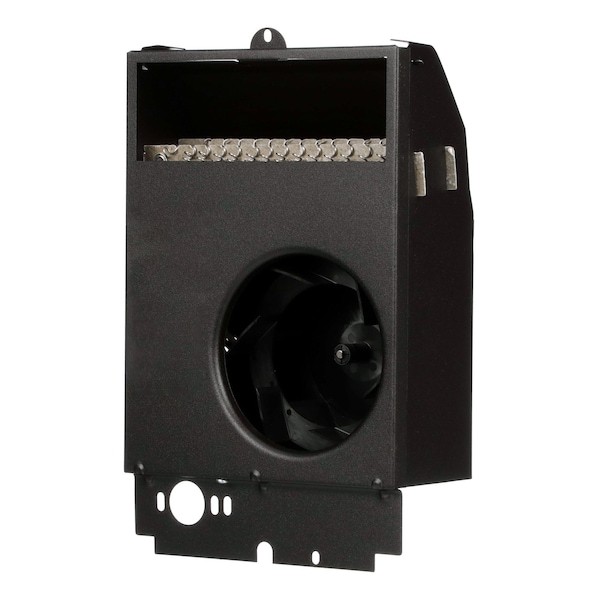 Schaefer Cs102 Oem Replacement Motor, 1/2 Hp
