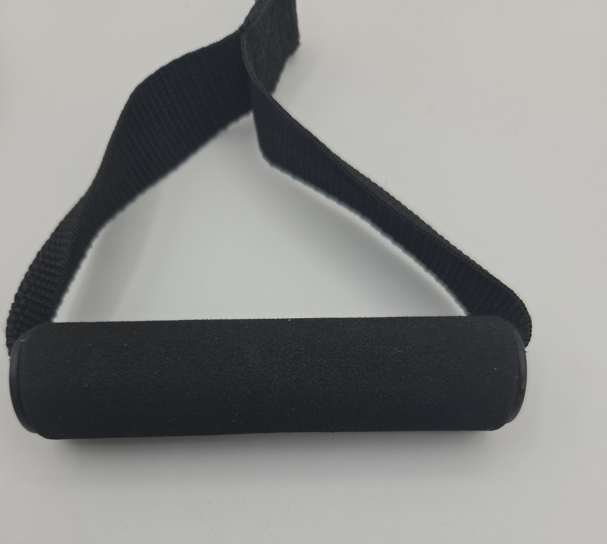 Bowflex Foam Handle Grips – Pair Replacement Exercise Handles
