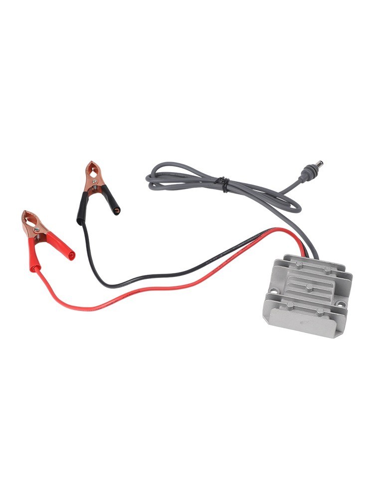 Wattage Efficient DC for boost Converter for For Starlink for mini Applications