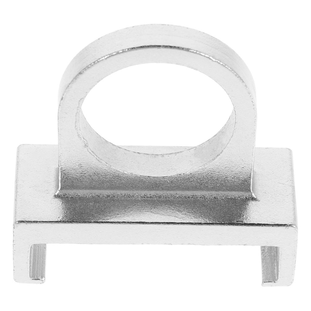 Spark Coil Puller Tool Ignition Disassembly Engine Remover Car Plug