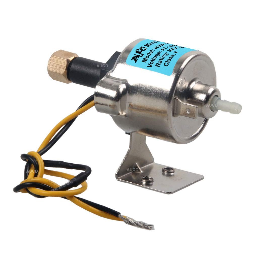 AC 110-120V 18W 30 DCB 400W Fog Smoke Machine Oil Pump Professional Stage Lig...