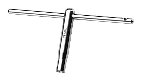 Pearl Hi-tension Tuning Key