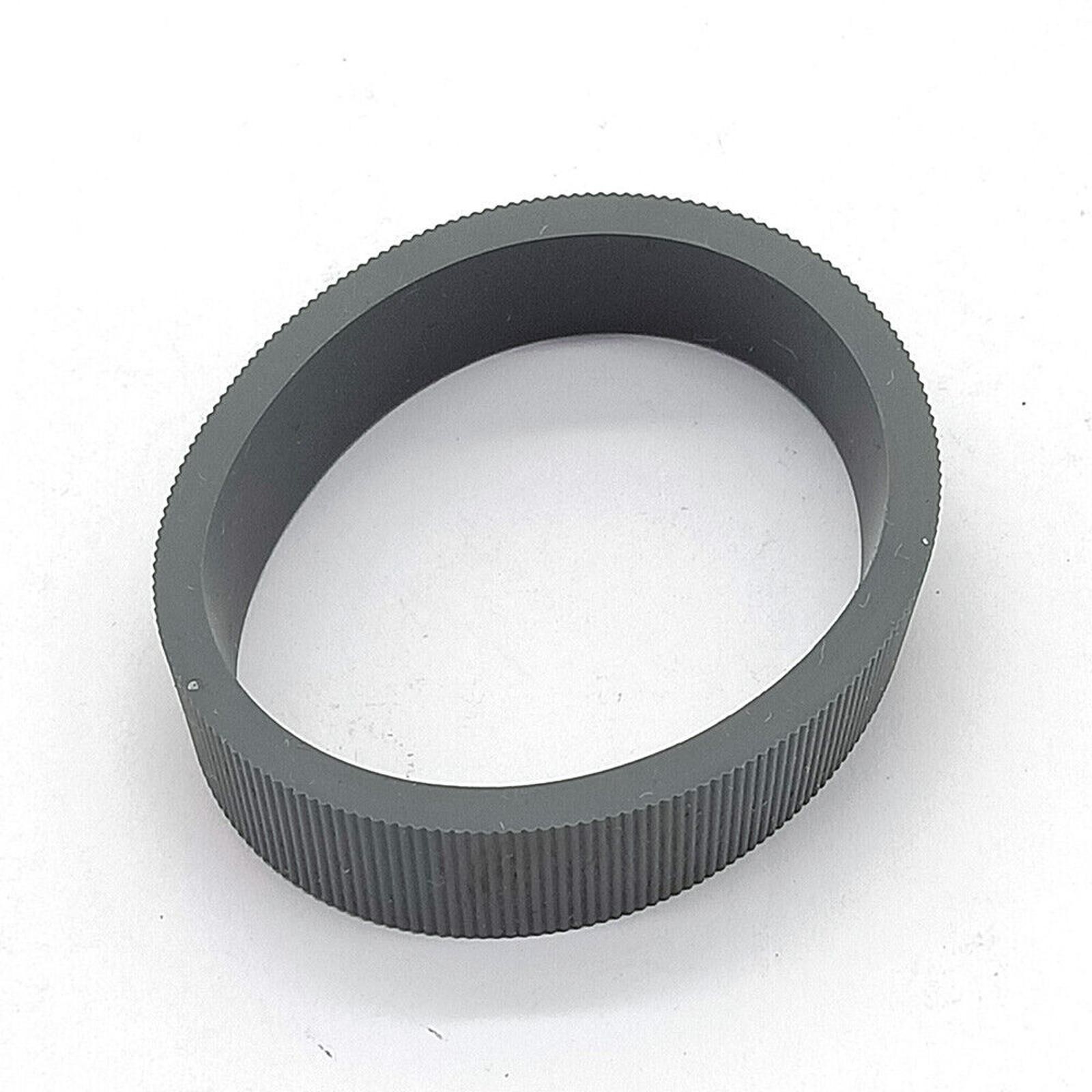Duplex Feed Pickup Roller Tire Fits For Epson ET2721 ET2710 ET2700 ET2711 ET2756