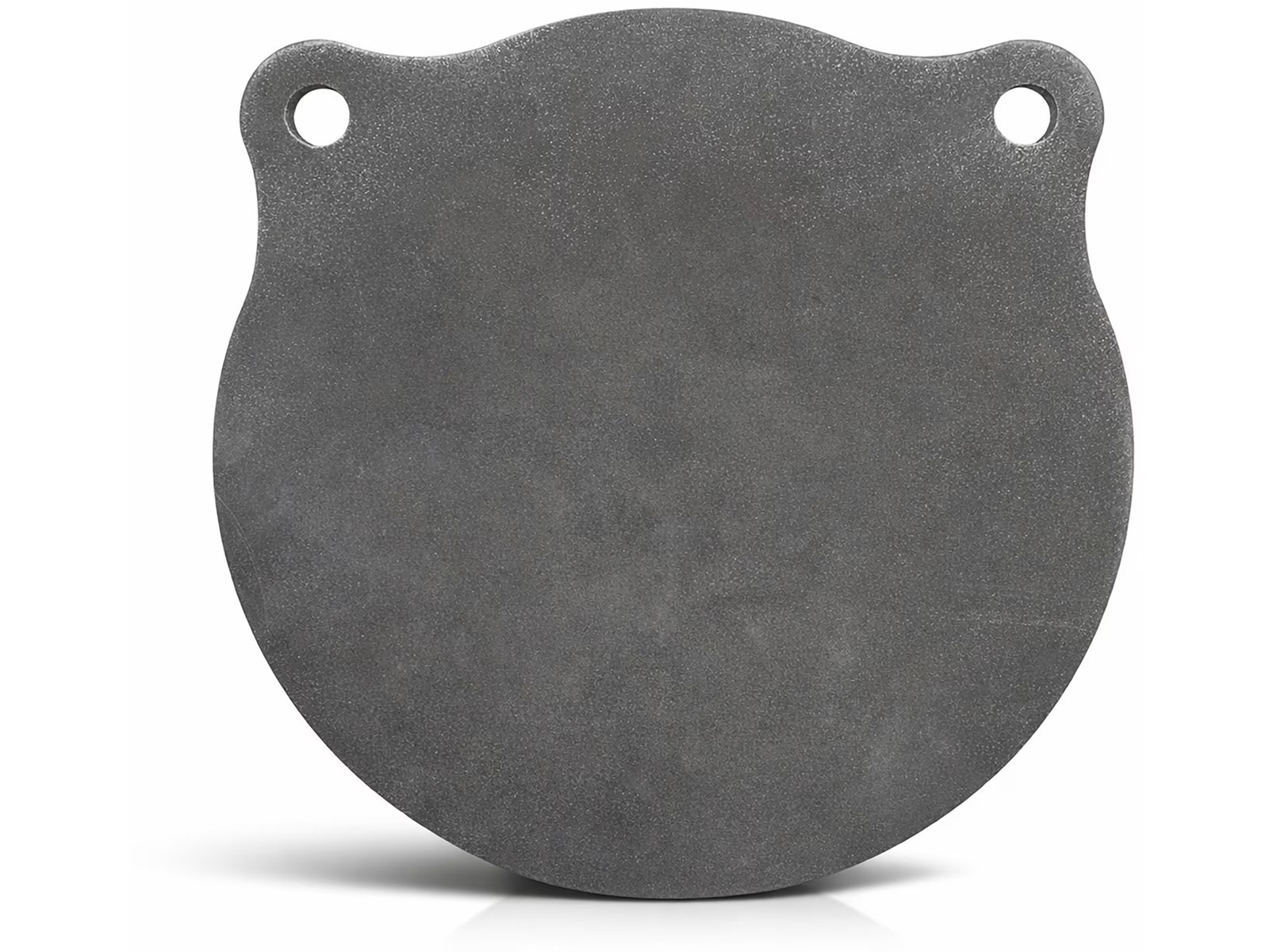 MidwayUSA AR500 Steel Target Gong