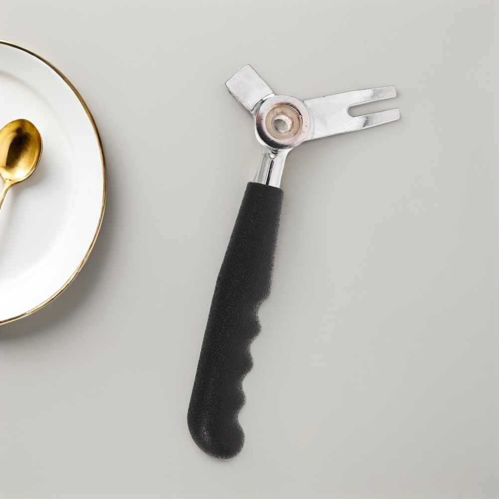 Ice Cream Maker Lever Part Machine Handle Control Rod for Machines