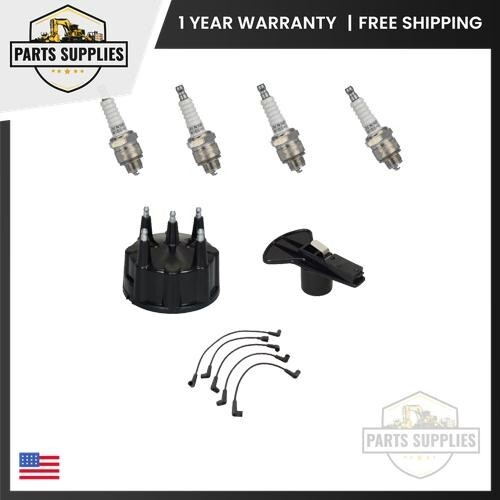TUNE UP KIT FOR FORKLIFT DAEWOO G25S-2