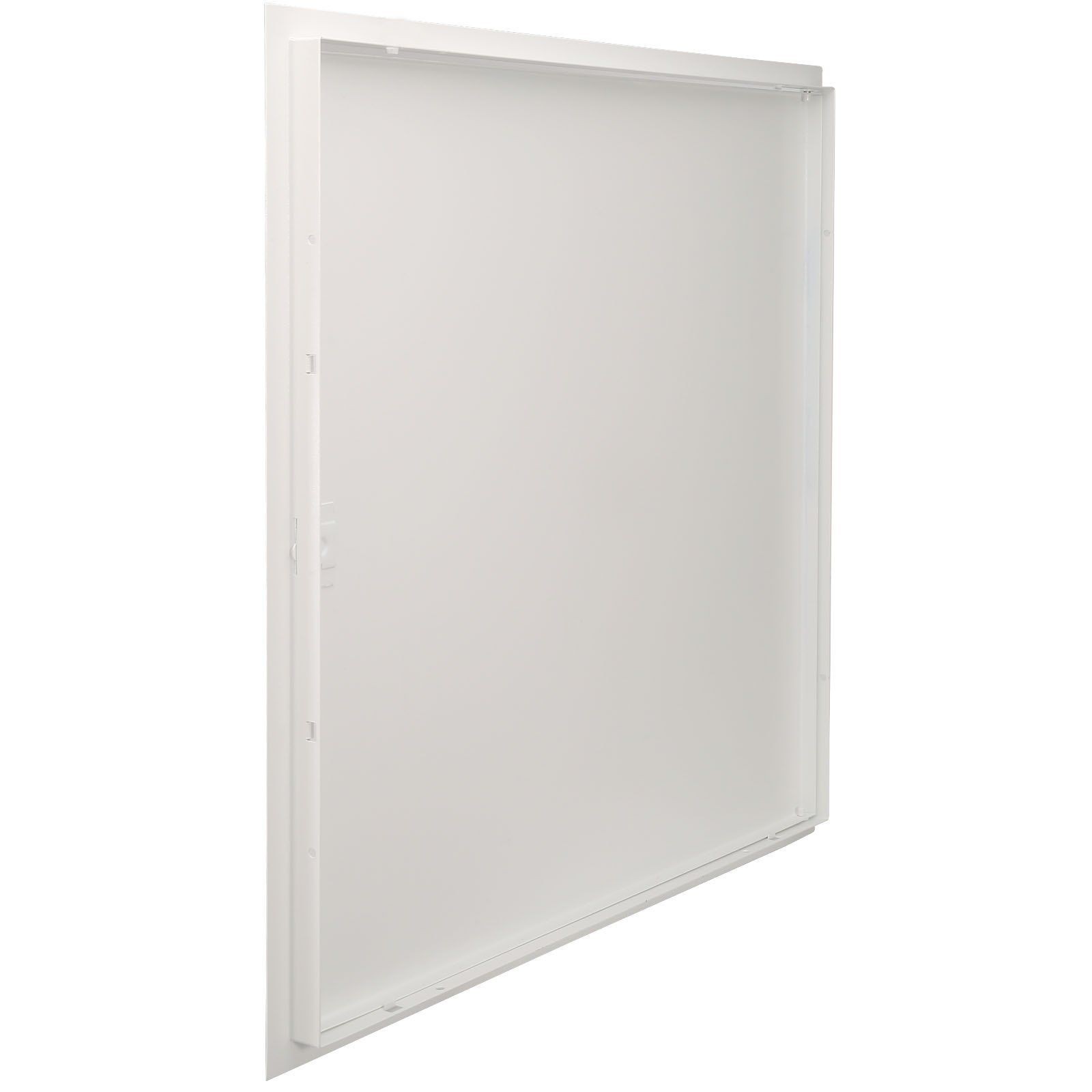 VEVOR Access Panel for Drywall & Ceiling, 16 x 16 Inch Plumbing Access Panels, R