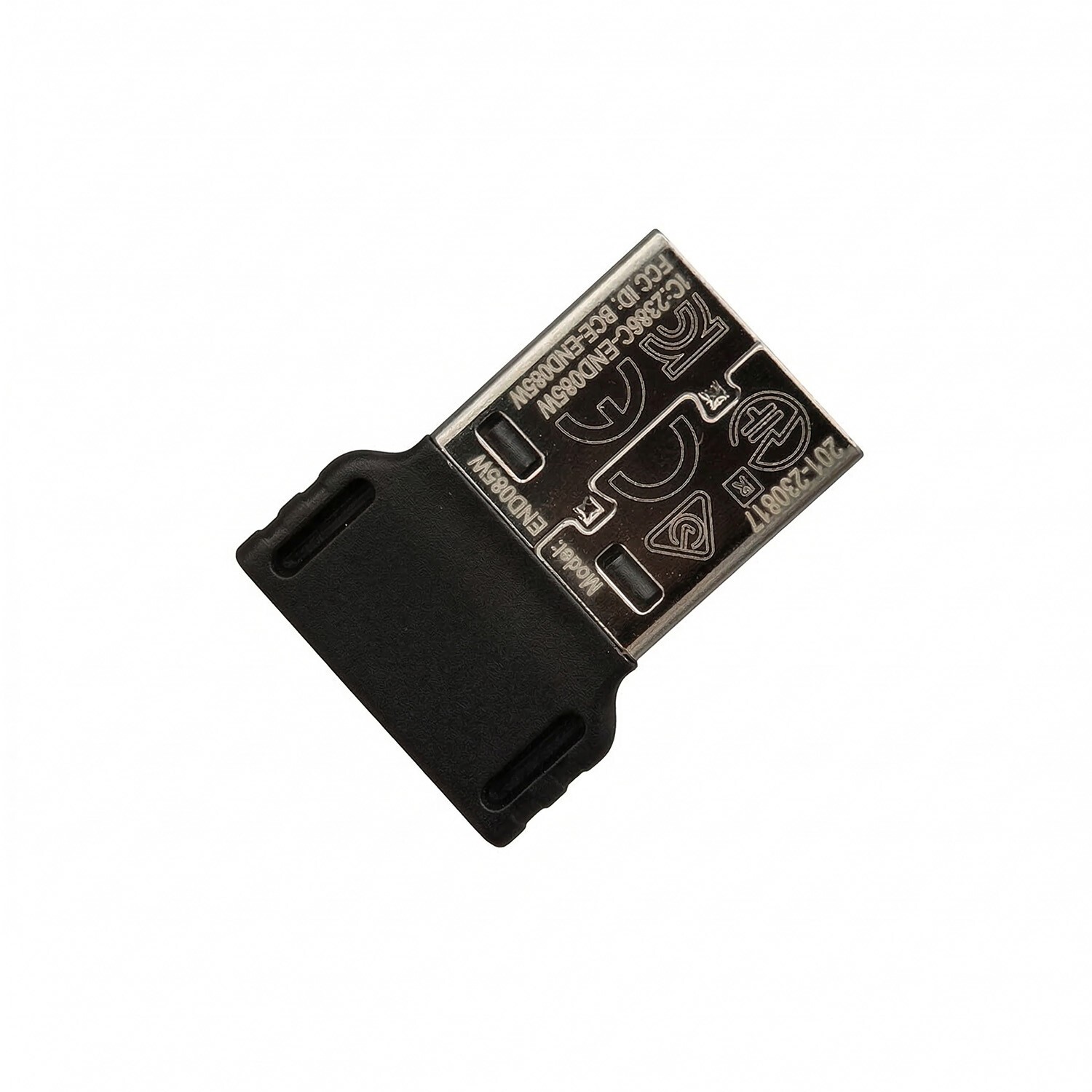 Jabra Link 390a MS USB-A (Bluetooth Adapter) | (Evolve2 65 75 85) 390