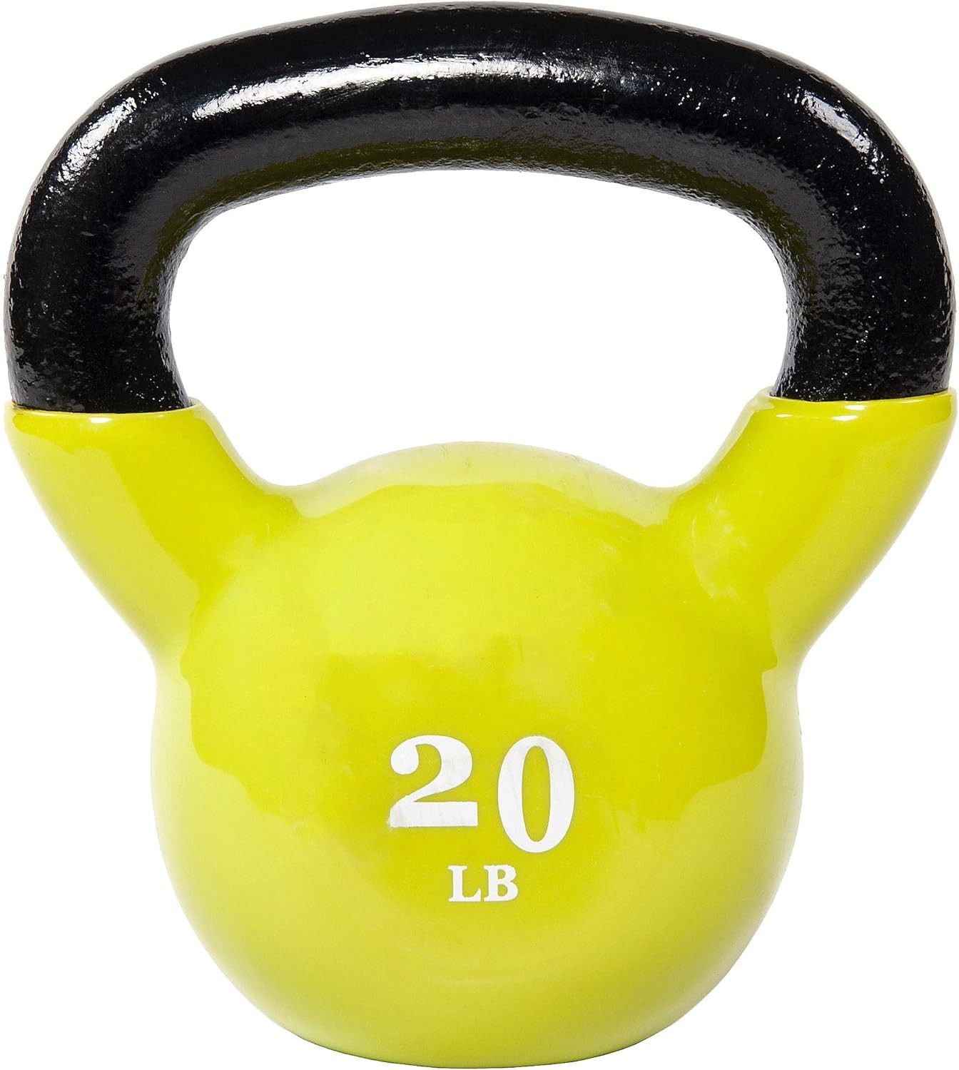 Kettlebell Sets Piece Strength Training KettleBells Weight Set