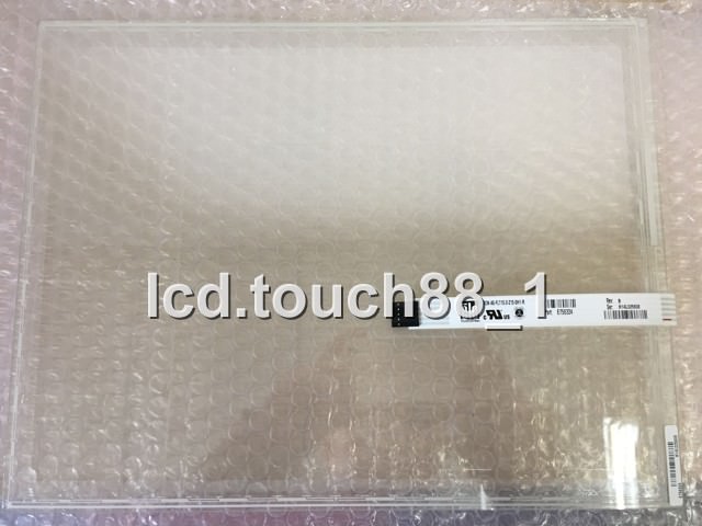 1pcs for Precor C954i Treadmill 5-Key Key Panel Membrane Keypad