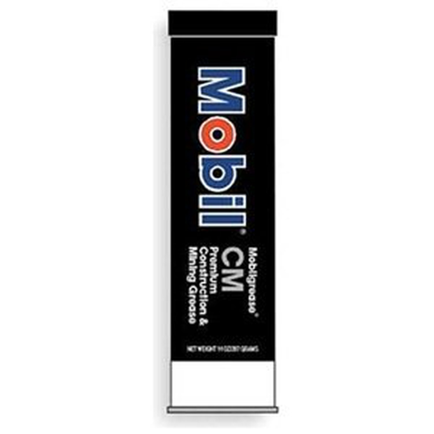 Mobil CM-S Summer Grease (10 PACK CASE)