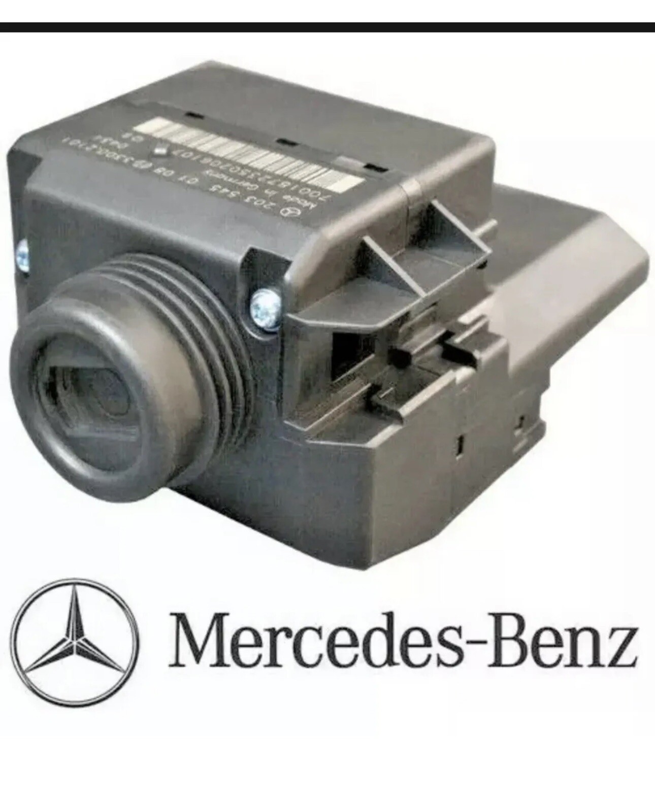 Mercedes Benz and sprinter Ignition Switch EIS REPAIR AND CLONING SERVICE!